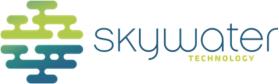 SKYT logo