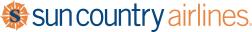 Sun Country Airlines Holdings logo