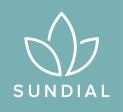 SNDL logo