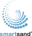 SND logo