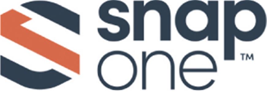 SNPO logo