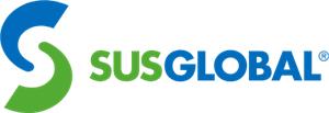 SusGlobal Energy logo