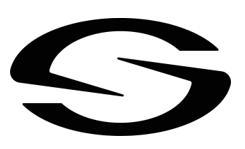 SODR logo