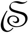 Smart Pointer Group Holdings logo