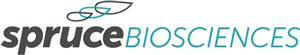 SPRB logo