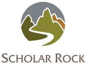 Spark Education (Huohua Siwei) logo