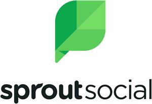 Sprout Social logo