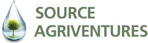 Source Agriventures logo