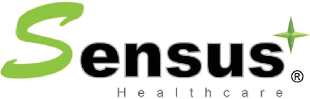 SRTS logo