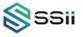 SSII logo