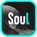 Soulgate logo