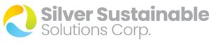 Silver Sustainable Solutions logo