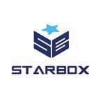 STBX logo