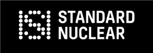 STDN logo
