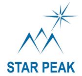 Stem Inc. (Star Peak Energy Transition) logo