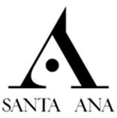Santa Ana Global Enterprises logo