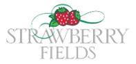 Strawberry Fields REIT logo