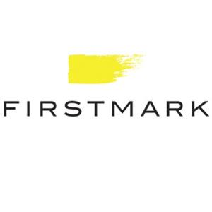 Starry Group (FirstMark Horizon Acquisition) logo