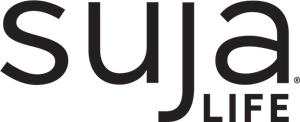 Suja Life logo