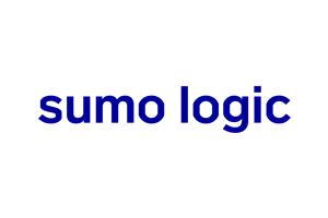 SUMO logo
