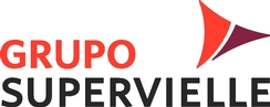 SUPV logo