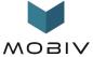 SRIVARU Holding (Mobiv Acquisition) logo