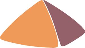SWA logo