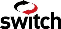 SWCH.XX logo