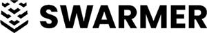 Swarmer logo