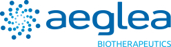 Spyre Therapeutics (Aeglea BioTherapeutics) logo