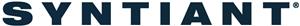 Syntiant logo