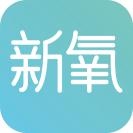 So-Young International logo
