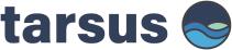 TARS logo