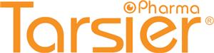 Tarsier Pharma logo