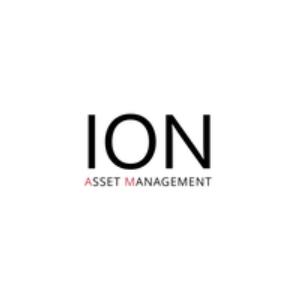 Ion spac ipo aa investment