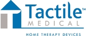 Tactile Systems Technology logo