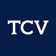 TCVA logo