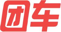 TuanChe logo