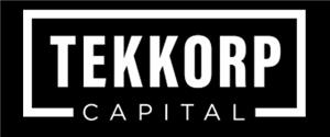 Tekkorp Digital Acquisition logo