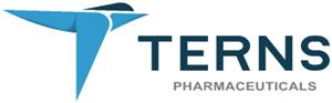 TERN logo