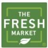 The Fresh Market logo