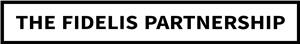 TFP logo