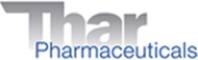 Thar Pharmaceuticals logo