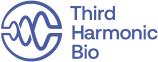 THRD logo