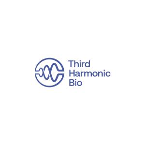 Inflammatory disease biotech Third Harmonic Bio files for a $150 million IPO - Vimarsana News