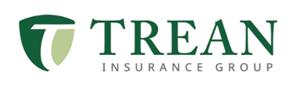 TIG logo