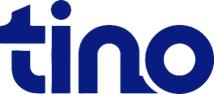 Tino Group logo