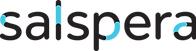 Salspera logo