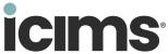 iCIMS Holding logo