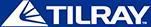 TLRY logo